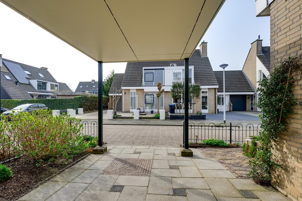 Grondmolen 21 Barendrecht - 12 - Funda.jpg